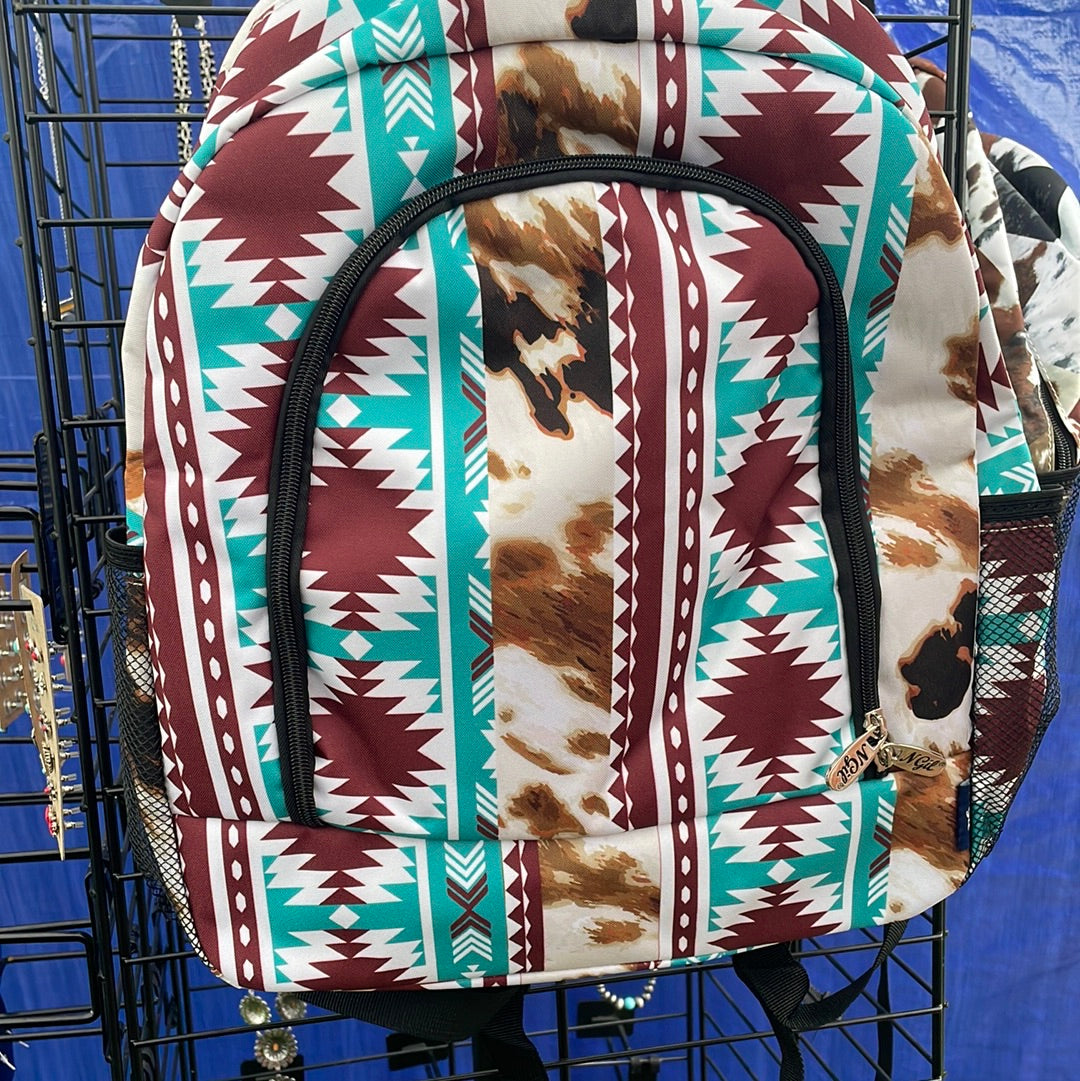 Large Backpacks