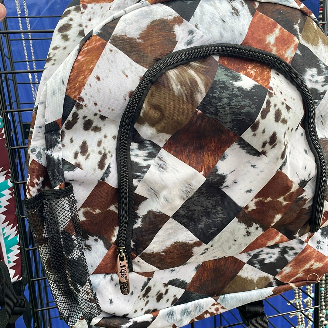 Large Backpacks